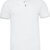 Herren Piqué Polo Cutter & Buck | Advantage Polo Men