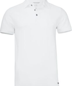 Herren Piqué Polo Cutter & Buck | Advantage Polo Men