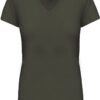 dark khaki