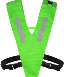 Kinder Warnkragen Korntex | KT100 – Haiti