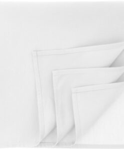 Bandana Atlantis | Bandana Goal-S