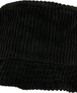 Fischer Hut "Big Corduroy" Flexfit | 5003BC