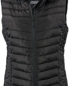 Damen Bodywarmer "Zepelin" Tee Jays | TJ 9633