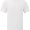 Herren T-Shirt F.O.L. | Iconic 150 T