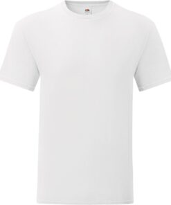 Herren T-Shirt F.O.L. | Iconic 150 T