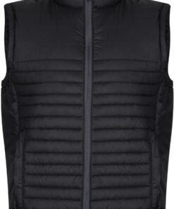 Wattierter Bodywarmer "Honestly Made" Regatta | TRA 861