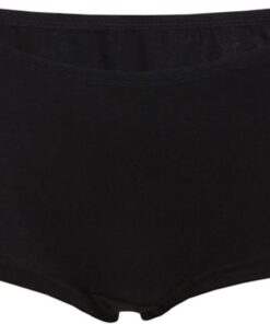 Damen Panty Promodoro | 8005