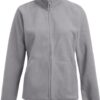 light grey/black