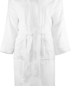 Bademantel The One | Bathrobe
