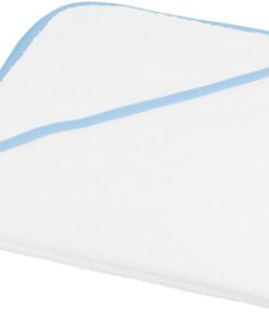 Baby Badehandtuch Kariban | K 124