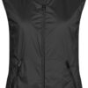 Leichter Damen Bodywarmer "PureLite" Tee Jays | TJ 9693
