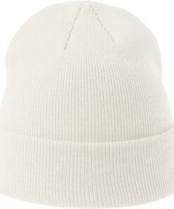 Kinder Strickmütze Atlantis | Kid Wind-S