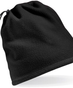 Multifunktions Schlauchtuch Beechfield | B 285