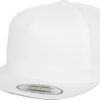 5 Panel Snapback Kappe Flexfit | 6007/6007T