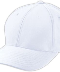 6 Panel Polyester Microfaser Kappe Daiber | MB 6135