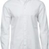 Oxford Hemd "Perfect" langarm Tee Jays | TJ 4000