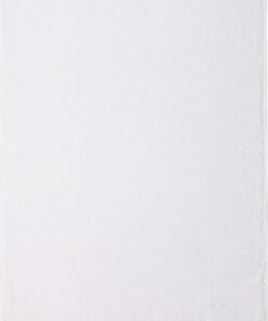 Handtuch "Bamboo" The One | Bamboo 50