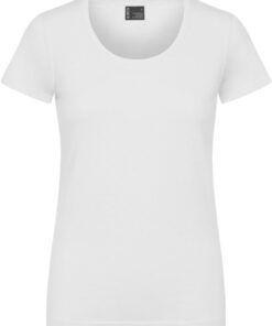 Damen Workwear T-Shirt - EXCD Promodoro | 3075