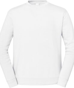 Sweater F.O.L. | Iconic 250 Set-In Sweat