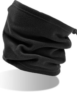 Multifunktions Schlauchtuch "Hotty" Atlantis | Hotty