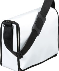 LorryBag® "Eco" Halfar | 1802814