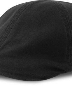 Schirmmütze Atlantis | Gatsby Street-S