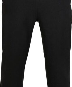 Herren Jogginghose Build your Brand Basic | BB 002