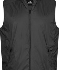Leichter Herren Bodywarmer "PureLite" Tee Jays | TJ 9692