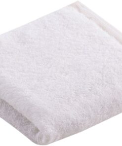 Gästetuch "Vegan Life" Vossen | Vegan Life 40