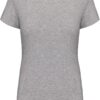 light grey heather