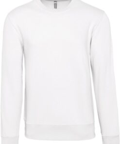 Workwear Sweater Kariban | K 488