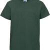 bottle green