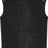 Herren Hybrid Gilet Daiber | JN 1822