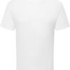 Schweres Bio T-Shirt F.O.L. | Pure Cotton T