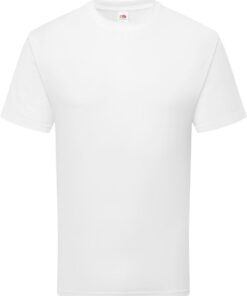Schweres Bio T-Shirt F.O.L. | Pure Cotton T