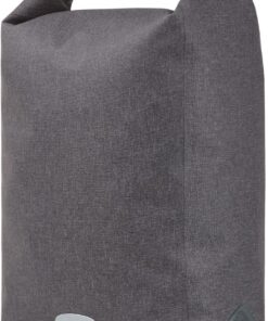 Fahrradtasche "Cycle" Halfar | 1818011