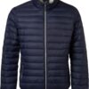 Herren Daunenjacke Daiber | JN 1140