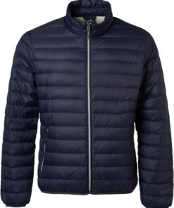 Herren Daunenjacke Daiber | JN 1140