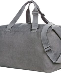 Sport/Reisetasche "Loom" Halfar | 1816069