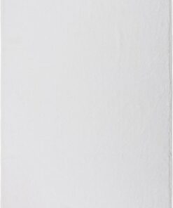 Handtuch "Deluxe" The One | Deluxe 60