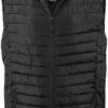 Herren Bodywarmer