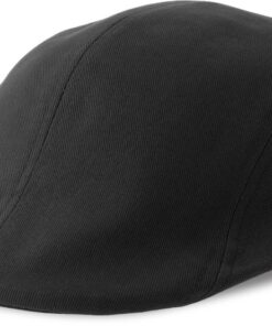 Schirmmütze Atlantis | Swing-S