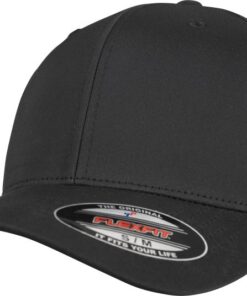 6 Panel Kappe "Perforated" Flexfit | 6277P