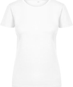 Damen Premium Bio T-Shirt Promodoro | 3095
