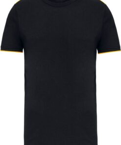 Herren Workwear T-Shirt "Day-to-Day" Kariban WK | WK 3020