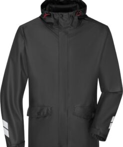 Workwear Regenjacke Daiber | JN 1846