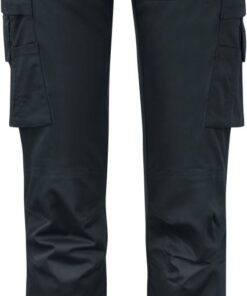 Damen Stretch Workwear Hose ProJob | 2553 Service Pants Women