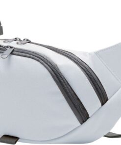 Gürteltasche "Solution" Halfar | 1809793