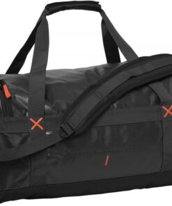 Reisetasche Helly Hansen | 79572