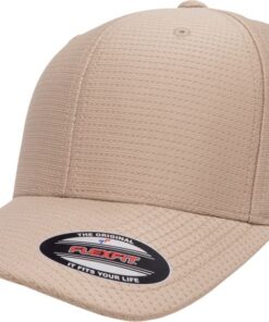 6 Panel Kappe "Calocks Trikot" Flexfit | 6572